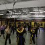 Photo of Boyce's Martial Arts