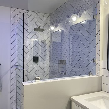 A Super Glass - Shower glass - Windshield Installation & Repair Near Me - Fontana, California A Super Glass - Shower glass - Windshield Installation & Repair Near Me - Fontana, California
