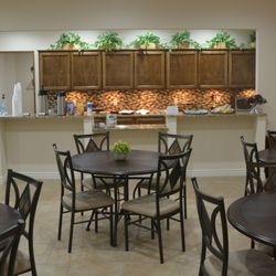 One For Life Ministries - One For Life Ministries interior
