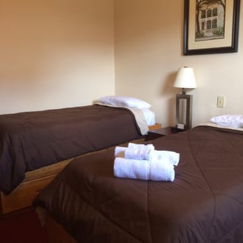 The Treme Hotel - Twin room - Hotels Near Me - New Orleans, Louisiana The Treme Hotel - Twin room - Hotels Near Me - New Orleans, Louisiana