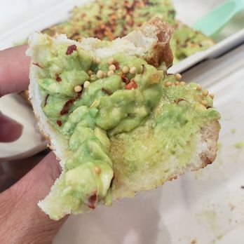 Juice n' Bowls - Avocado Toast - Juice Bars & Smoothies Near Me - Montclair, California Juice n' Bowls - Avocado Toast - Juice Bars & Smoothies Near Me - Montclair, California