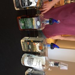 Appalachian Gap Distillery