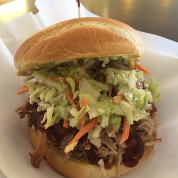 Spreadz - Sandwiches Near Me - Santa Clara, California Spreadz - Sandwiches Near Me - Santa Clara, California