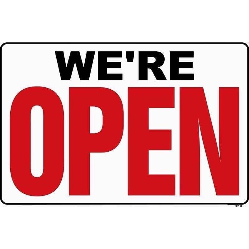 OAK HILL MARKET Updated September 2024 504 Oakhill Dr, Pittsburgh