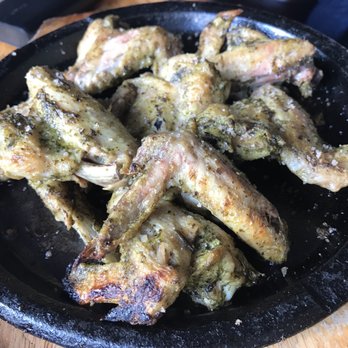 Pizzeria Defina - Wings - Pizza Near Me - Toronto, Ontario Pizzeria Defina - Wings - Pizza Near Me - Toronto, Ontario