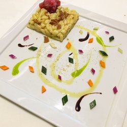 Ristorante Strada Facendo