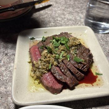 ZuZu - Tapas Bars Near Me - Napa, California ZuZu - Tapas Bars Near Me - Napa, California