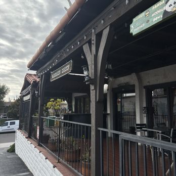 New Mandarin Garden - Chinese Near Me - San Clemente, California New Mandarin Garden - Chinese Near Me - San Clemente, California