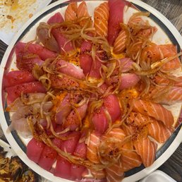 SUSHI MIGUEL’S STYLE - COLTON - Updated February 2026 - 599 Photos