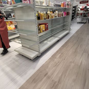 TJ Maxx - That's all they had! - Men's Clothing Near Me - Beaverton, Oregon