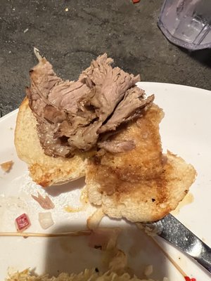 Paradise Falls by null