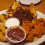 Photo of Texas Roadhouse