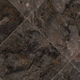 Slide of Dave's Handyman Services