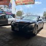Photo of K G Smog Test only