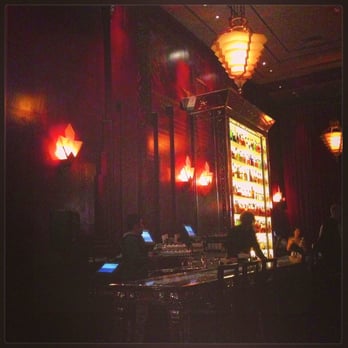 Redwood Room - Bar - Lounges Near Me - San Francisco, California Redwood Room - Bar - Lounges Near Me - San Francisco, California