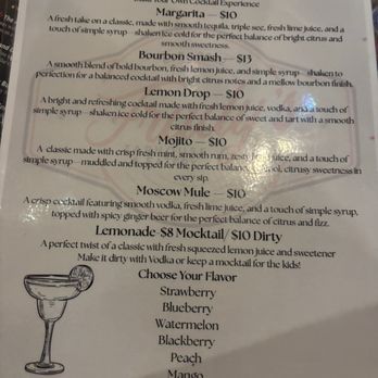 Frady’s Taphouse & Eatery - American Near Me - High Point, North Carolina Frady’s Taphouse & Eatery - American Near Me - High Point, North Carolina