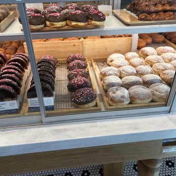 Paris Baguette - Bakeries Near Me - Frisco, Texas Paris Baguette - Bakeries Near Me - Frisco, Texas