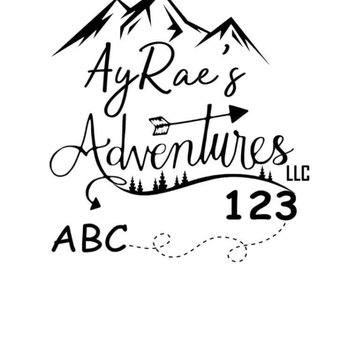 AyRae’s Adventures - Preschools Near Me - Hermiston, Oregon AyRae’s Adventures - Preschools Near Me - Hermiston, Oregon