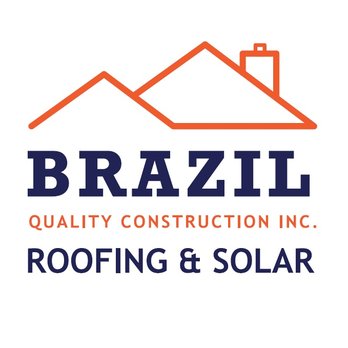 Brazil Qualify Roofing Inc Brazil Qualify Roofing Inc