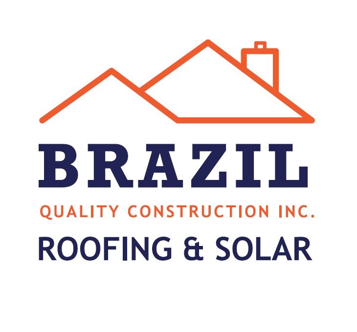Slide of Brazil Quality Construction Roofing & Solar