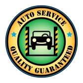 JP Automotive Repair
