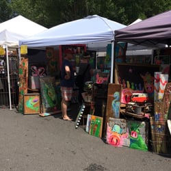 Alpharetta Arts Festival