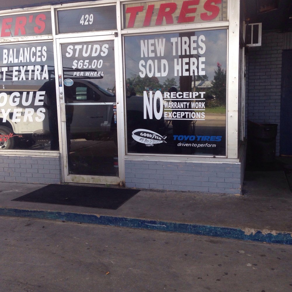 24 Hour Tire Shop Cobb Pkwy SE, Marietta, GA 30060 Last, 42 OFF