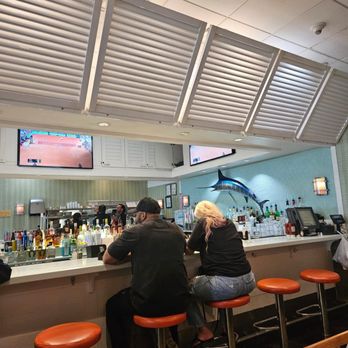 Islander Bar and Grill - The bar - Bars Near Me - Miami, Florida Islander Bar and Grill - The bar - Bars Near Me - Miami, Florida