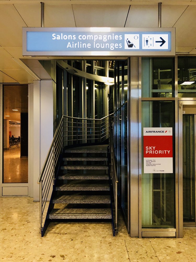 AÉROPORT INTERNATIONAL DE GENÈVECOINTRIN 87 Photos & 119 Reviews Airports Route de l