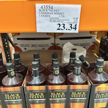 Costco - Wholesale Stores Near Me - Issaquah, Washington Costco - Wholesale Stores Near Me - Issaquah, Washington