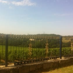 Chateau de la Ligne