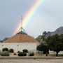 Photo of Phoenix United Reformed Church