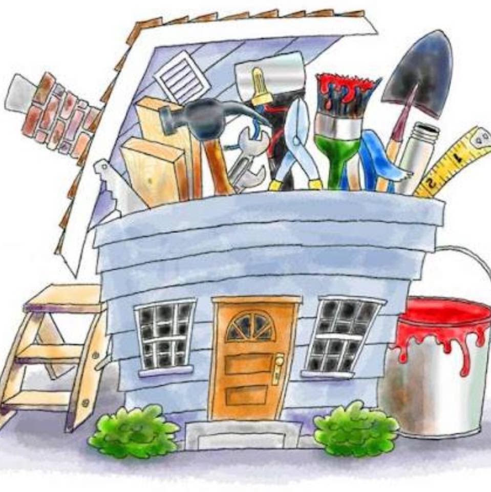 KLE DRYWALL & PAINTING 22 Photos Baton Rouge, Louisiana General