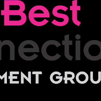 THE BEST CONNECTION - Updated December 2024 - 20 Glumangate 