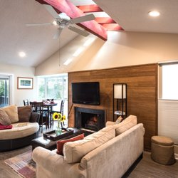 Zilker Properties
