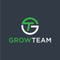 Grow Team, Inc