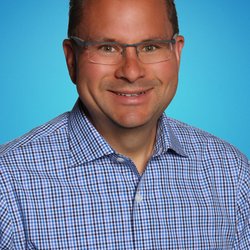 Allstate Insurance Agent: Dan Ratkewitch