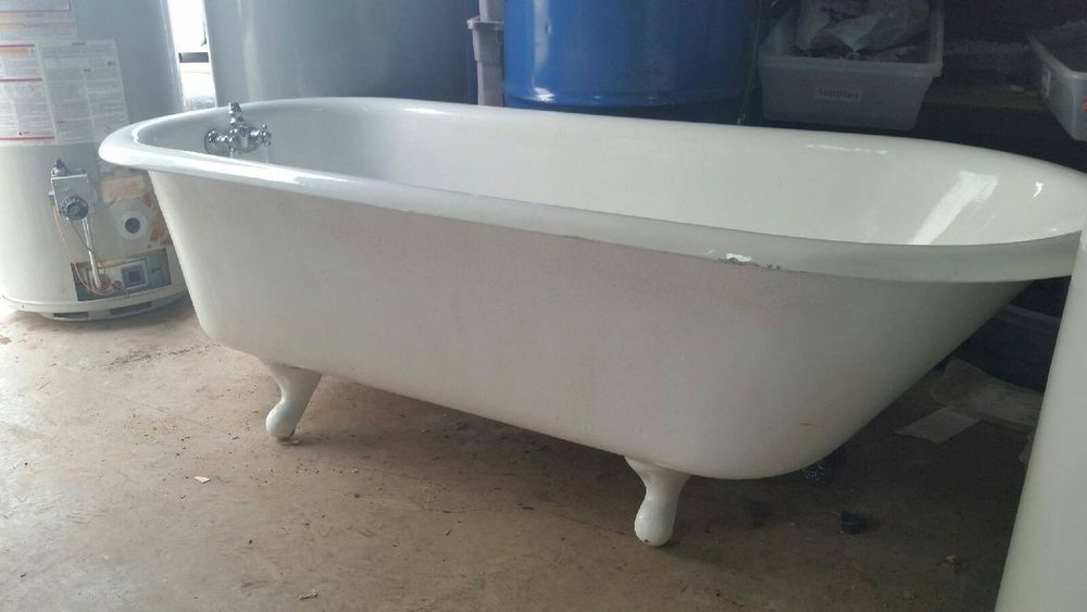 Slide of Grants Pass Plumbing