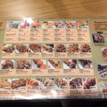 J Sushi Brea - Japanese Near Me - Brea, California J Sushi Brea - Japanese Near Me - Brea, California