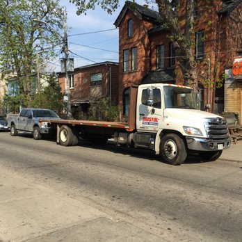 Wheels 4 Rent - 24' FLATBED - Car Rental Near Me - Toronto, Ontario Wheels 4 Rent - 24' FLATBED - Car Rental Near Me - Toronto, Ontario