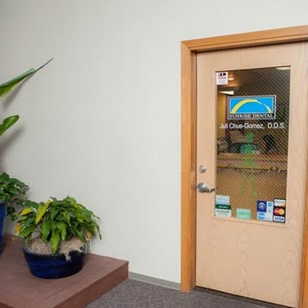 Sunrise Dental - General Dentistry Near Me - Tacoma, Washington Sunrise Dental - General Dentistry Near Me - Tacoma, Washington