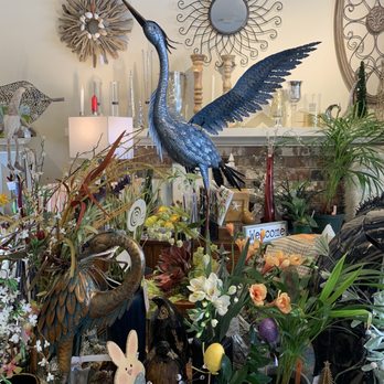 French Prairie Perennials - Home Decor Near Me - Aurora, Oregon French Prairie Perennials - Home Decor Near Me - Aurora, Oregon