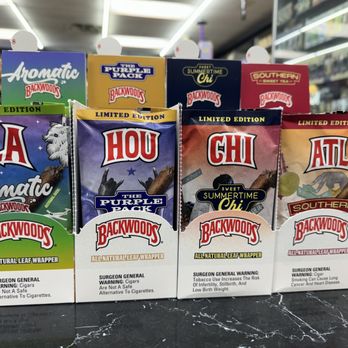 Chicago Gift & Vape - Gift Shops Near Me - Des Plaines, Illinois Chicago Gift & Vape - Gift Shops Near Me - Des Plaines, Illinois