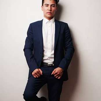 Hong Kong Tailors - Custom Tailored Shirts & Suits for Men & Women - Sewing & Alterations Near Me - New York, New York Hong Kong Tailors - Custom Tailored Shirts & Suits for Men & Women - Sewing & Alterations Near Me - New York, New York