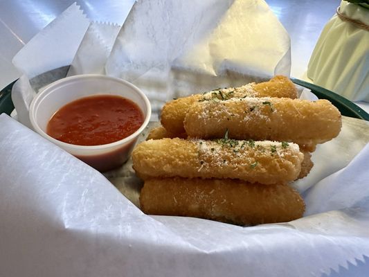 Nicoletto's Italian Kitchen (Hillsboro Village) by null