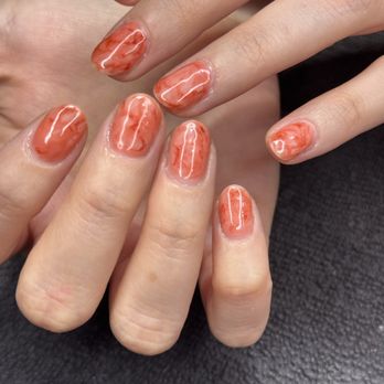 Dream Spa - Marble nails by Amy - Nail Salons Near Me - Austin, Texas Dream Spa - Marble nails by Amy - Nail Salons Near Me - Austin, Texas