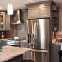 Mont Surfaces by Mont Granite