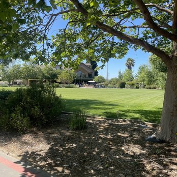 Wolfe Heights Estates and Winery - Venues & Event Spaces Near Me - Vineyard, California