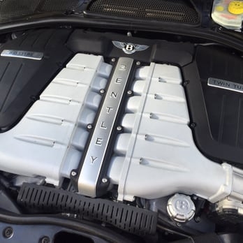 Vail Valley Mobile Mechanics & Towing - Towing Near Me Vail Valley Mobile Mechanics & Towing - Towing Near Me