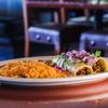 La Fiesta Mexican Cocina Ocala gift card